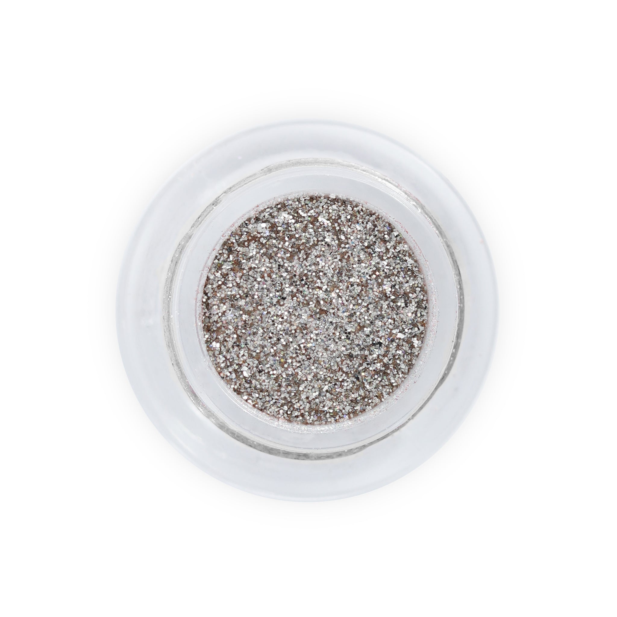 Aflairza Glitz & Glam - Eye Glitters | Grocsy