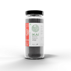 IKAI Natural Kokum (Dried Mangosteen) | Grocsy