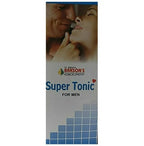 Bakson's Homeopathy Super Tonic | Grocsy
