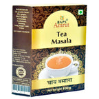 Baps Amrut Tea Masala | Grocsy