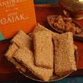 Bansiwala Kutema Gud Gajak | Grocsy