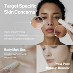 d'Alba Italian White Truffle Double Serum All-in-one Multi Balm | Grocsy