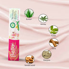 Bello Herbals Face Cream | Grocsy