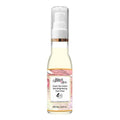 Mirah Belle Green Tea Lemon Skin Brightening Face Toner | Grocsy