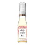 Mirah Belle Green Tea Lemon Skin Brightening Face Toner | Grocsy