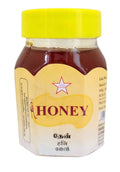 Skm Ayurveda Agmark Honey | Grocsy