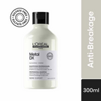L’Oreal Professionnel Metal DX Anti-Metal Sulfate-Free, Cleansing Cream Shampoo | Grocsy