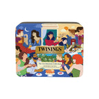 Twinings The Tea Moment Collection Assortment Tea Gift Set | Grocsy