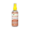 Teja Organics Helichrysum Hydrosol | Grocsy