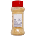Tassyam Organics Extra Strong Garlic Powder | Grocsy