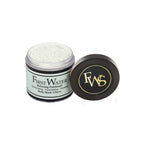 First Water Relaxing Patchouli Body Mask | Grocsy
