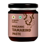 Organic Tattva Tamarind Paste | Grocsy