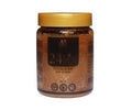 Ae Naturals 24k Gold Powder Extract Facial Scrub | Grocsy