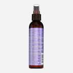 HASK Thickening Biotin Boost 5-In-1 Leave-In-Spray | Grocsy