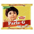 Parle-G Original Gluco Biscuits | Grocsy