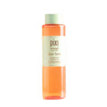 PIXI Glow Tonic | Grocsy