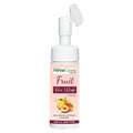 Herbal Canada Fruit Foaming Face Wash | Grocsy