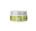 Cadiveu Vegan Hair Mask | Grocsy
