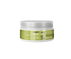 Cadiveu Vegan Hair Mask | Grocsy