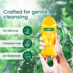 Palmolive Aroma Forever Happy Body Wash With Frangipani & Neroli | Grocsy