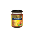 VCare Breathe Well Honey Tea | Grocsy