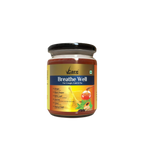 VCare Breathe Well Honey Tea | Grocsy
