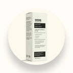 Ozone Signature Hand And Body Lotion | Grocsy