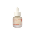 Innisfree Black Tea Youth Enhancing Oil For Anti-Aging & Healthy Glow | Grocsy