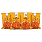 Jay Shankar Solapur's Special Shenga Chutney | Grocsy