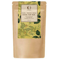 Ohria Ayurveda Keshya - Powerful Tresses Herbal Hair Mask | Grocsy