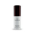 Colorbar Stay The Day Finishing Mist Mini Make-Up Setting Spray | Grocsy