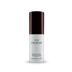 Colorbar Stay The Day Finishing Mist Mini Make-Up Setting Spray | Grocsy