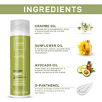 Cadiveu Vegan Hair Conditioner | Grocsy