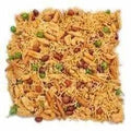 Mithaiwala Kara Mixture