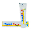 KBK Herbals Wound Check Ointment | Grocsy