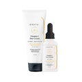Arata Vitamin C Luminous Skin Combo | Grocsy