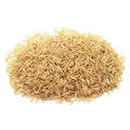 Grammy's Traditional Brown Rice | Grocsy