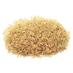 Grammy's Traditional Brown Rice | Grocsy