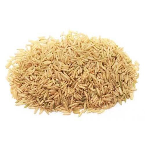 Grammy's Traditional Brown Rice | Grocsy