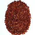 Grammy's Traditional Red Rice | Grocsy