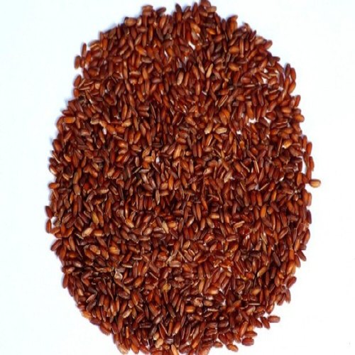 Grammy's Traditional Red Rice | Grocsy