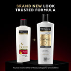 TRESemme KS Keratin Smooth Conditioner | Grocsy