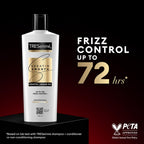 TRESemme KS Keratin Smooth Conditioner | Grocsy