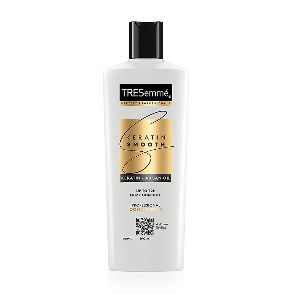 TRESemme KS Keratin Smooth Conditioner | Grocsy
