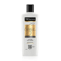 TRESemme KS Keratin Smooth Conditioner | Grocsy