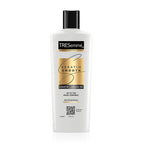TRESemme KS Keratin Smooth Conditioner | Grocsy