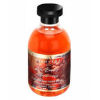 Glamveda Mix Berry Madness Refreshing Body Wash | Grocsy