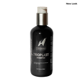 Hairmac Trioplast Shampoo | Grocsy