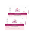 Alite Anti-Acne Soap | Grocsy