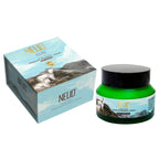 Neud Goat Milk Premium Renewal Cream | Grocsy